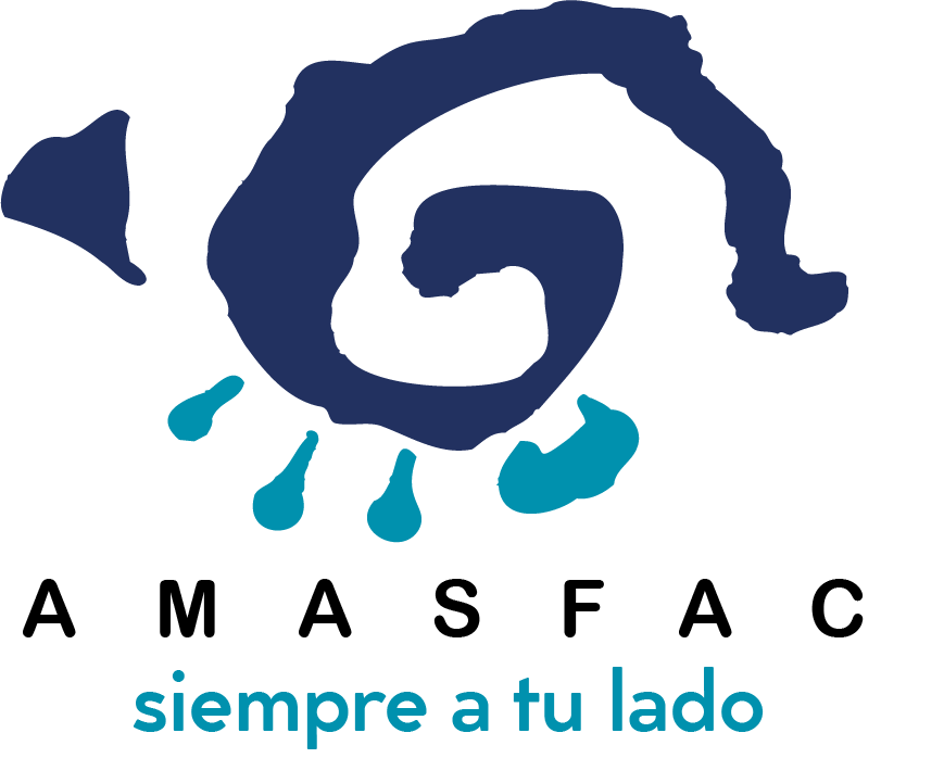 AMASFAC